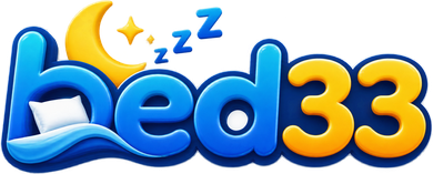 bed33